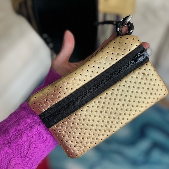 Ah•dorned shoulder bag - Picture 7 of 11